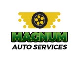 /public/logoimage/1593185065MAGNUM AUTO SERVICES-IV06.jpg